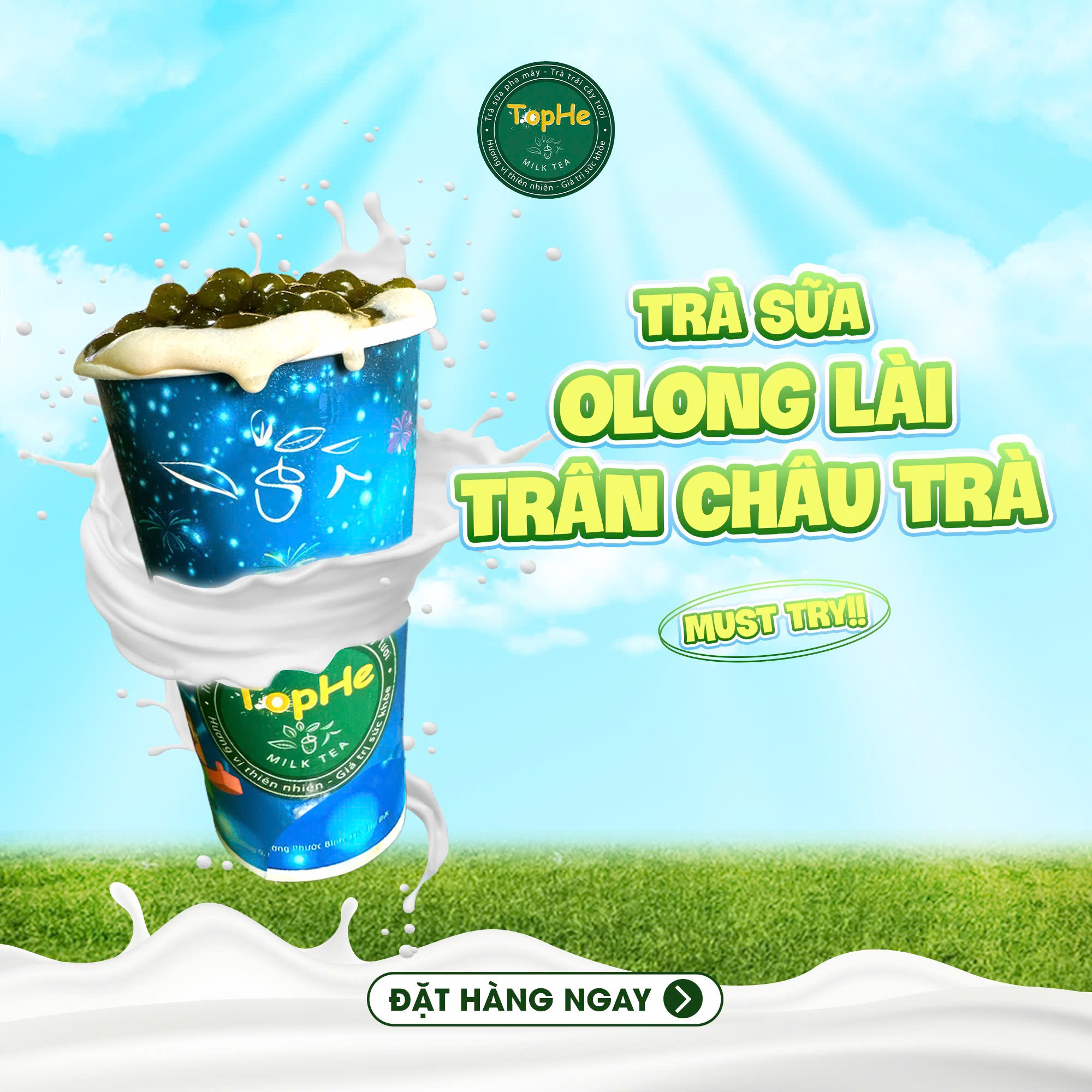 Story oa 8