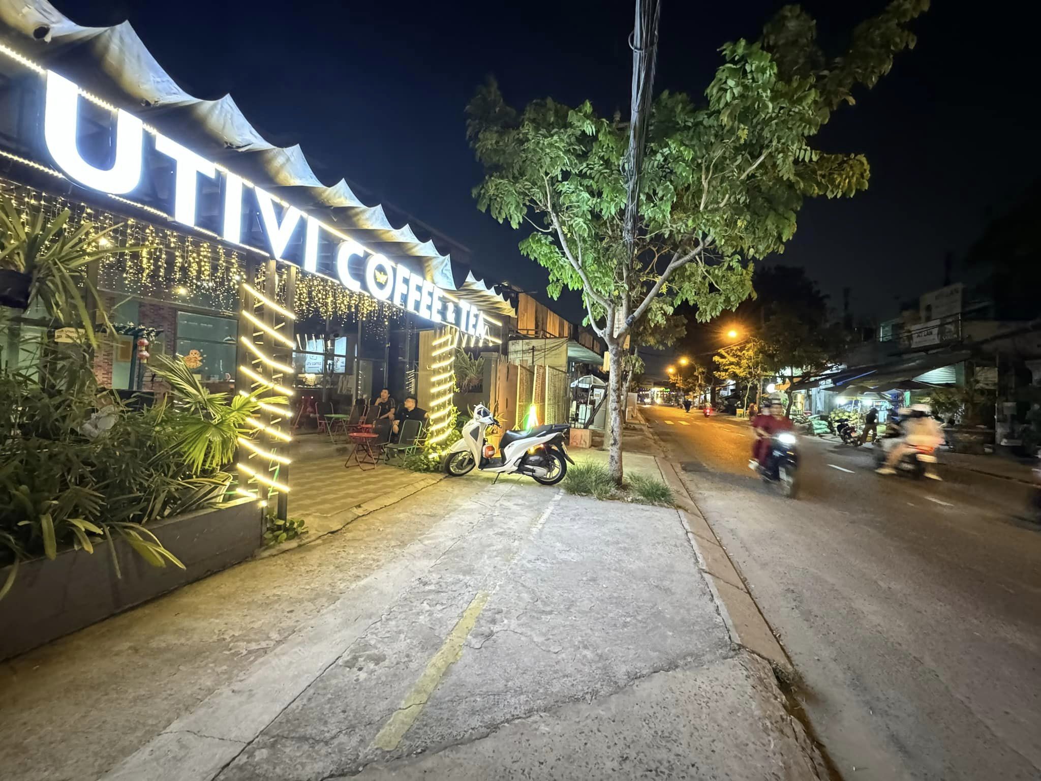 Story oa 0