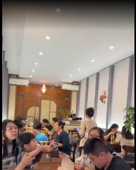 Story oa 6