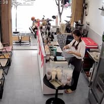 Story oa 2