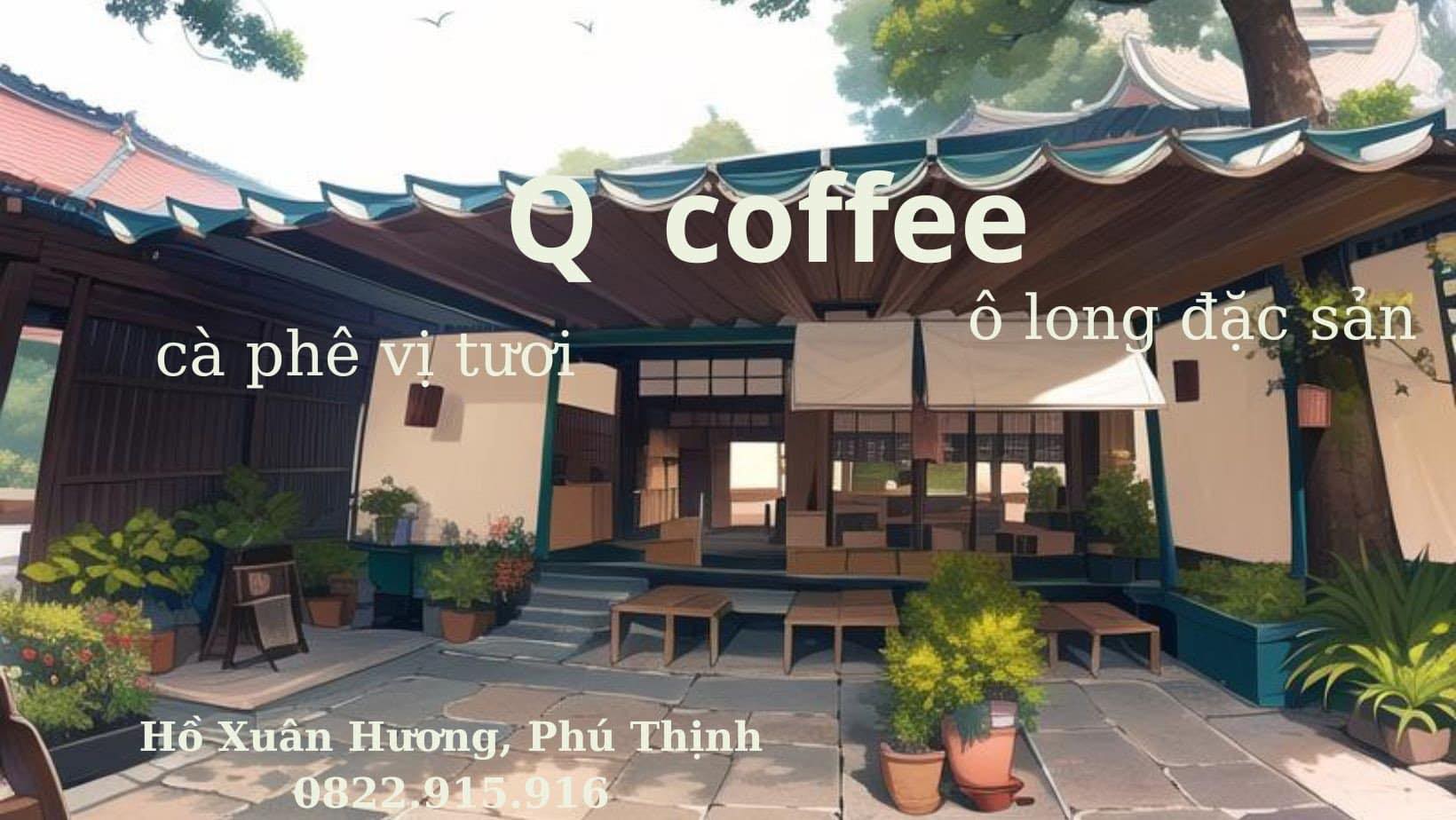 Story oa 0