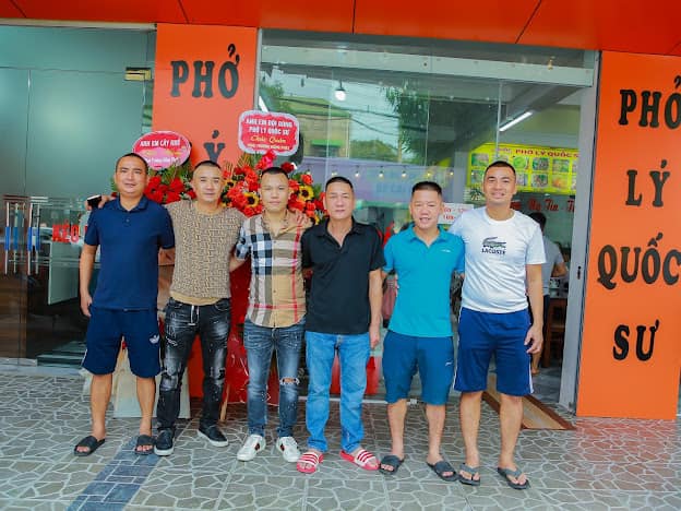 Story oa 4