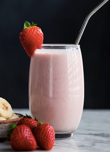 MÓ Cafe - Nguyễn Thị Định