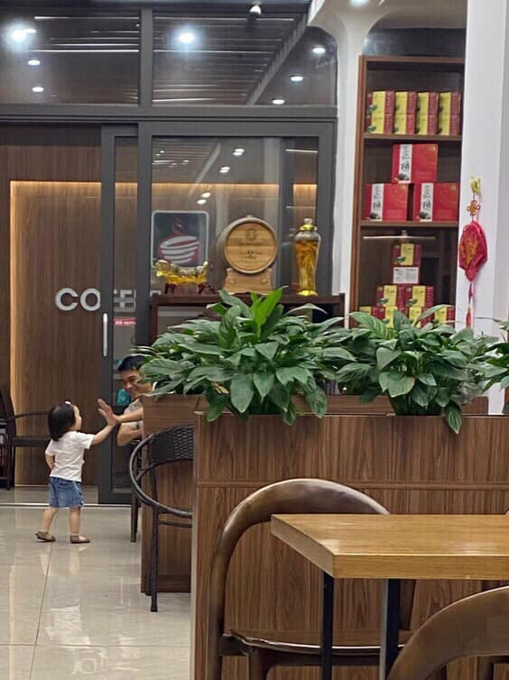 Story oa 1