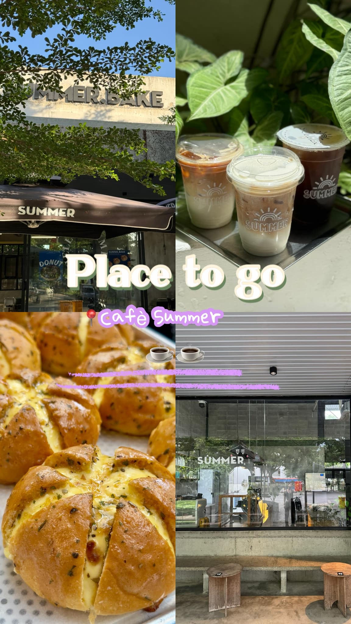 Story oa 6