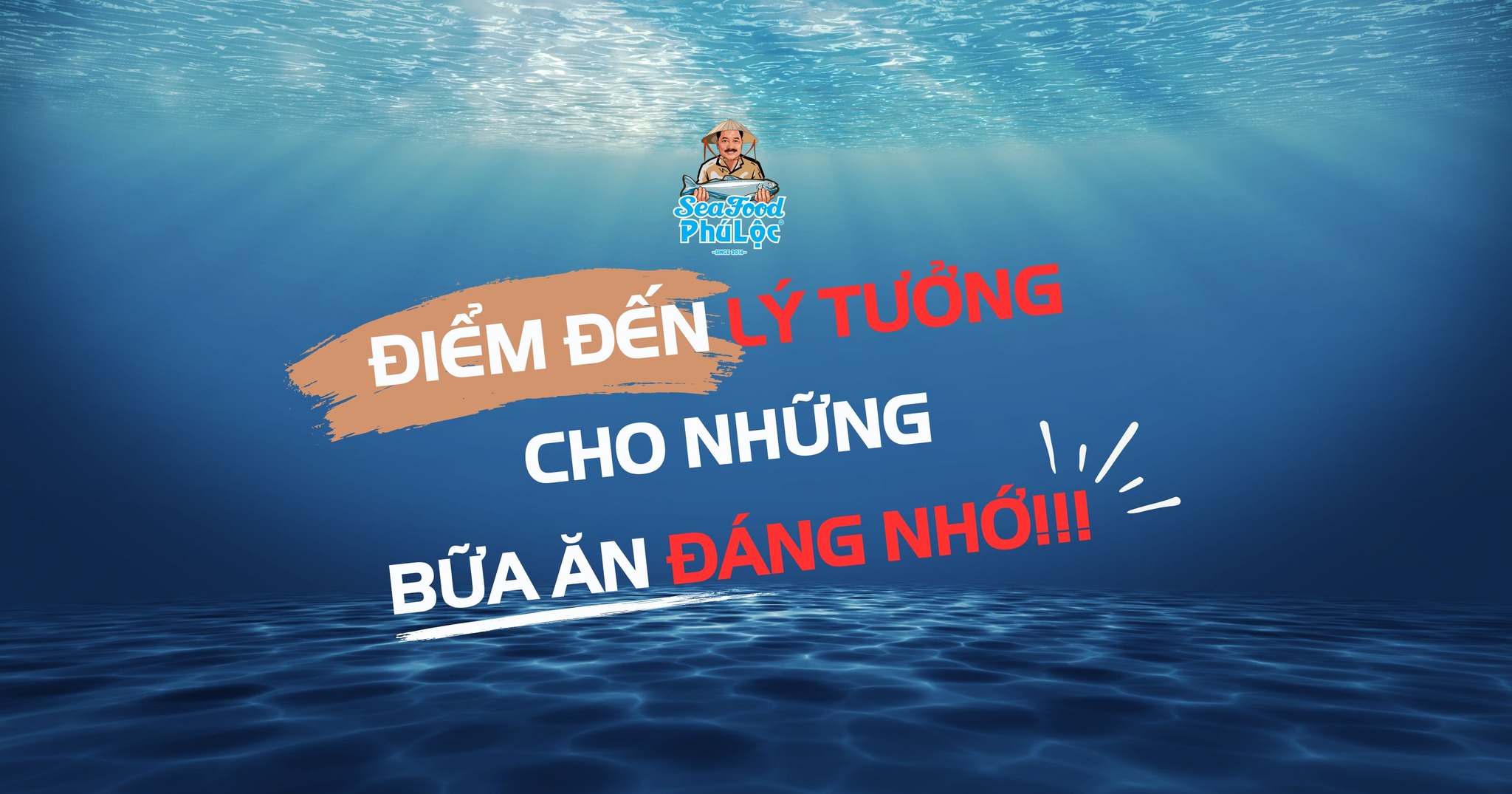 Story oa 0