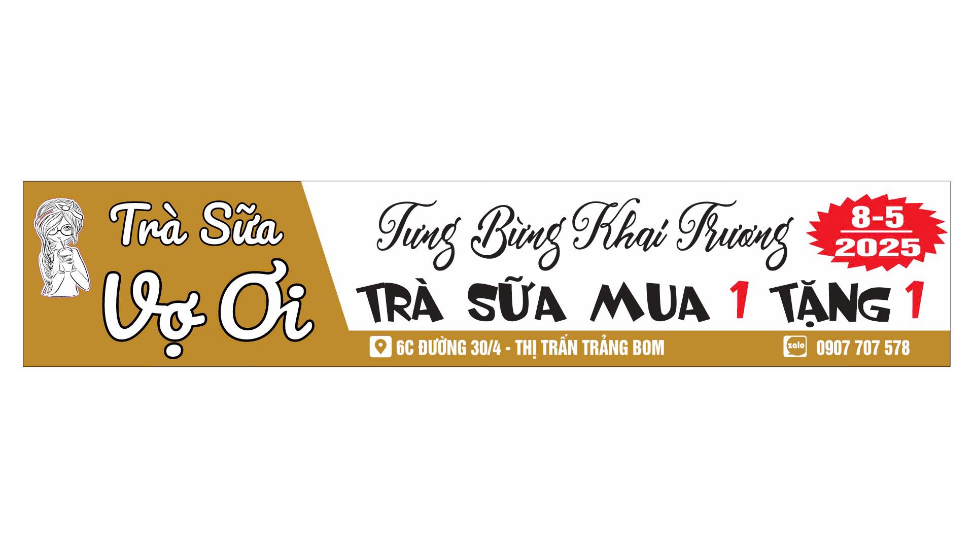 Story oa 2