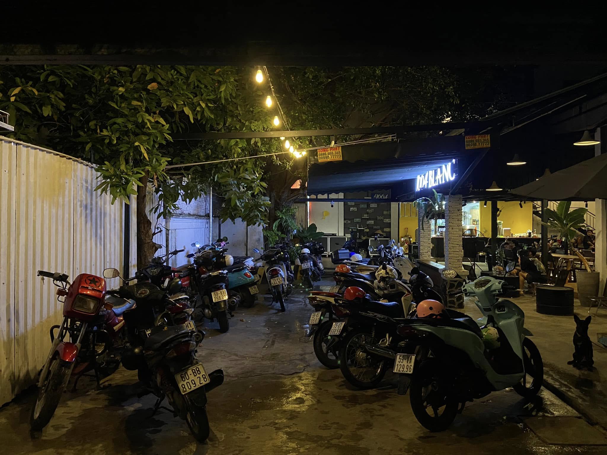 Story oa 7