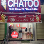 Story oa 1