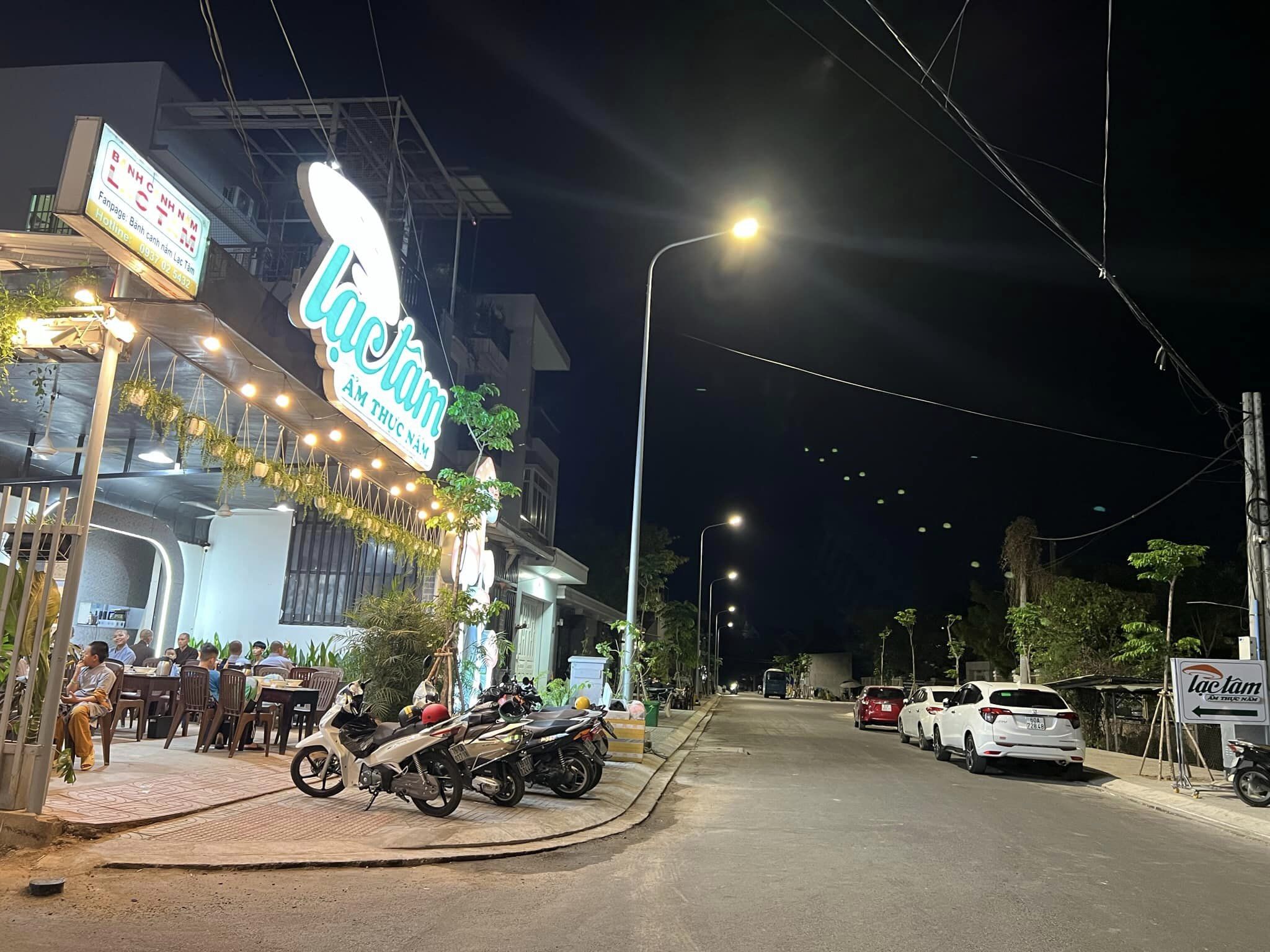 Story oa 9