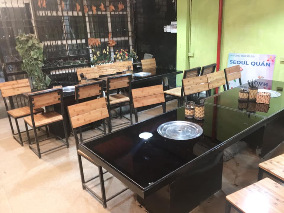 Story oa 2