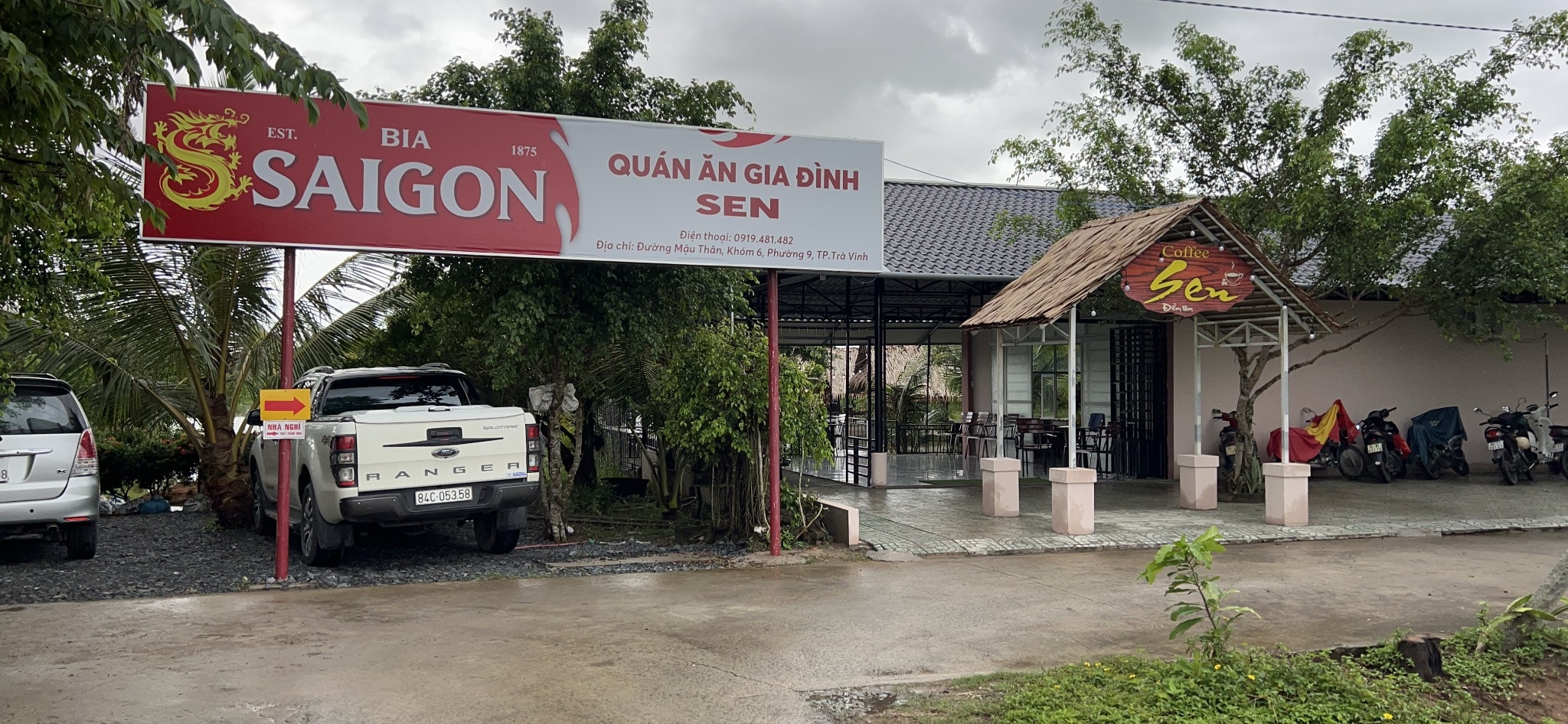 Story oa 7