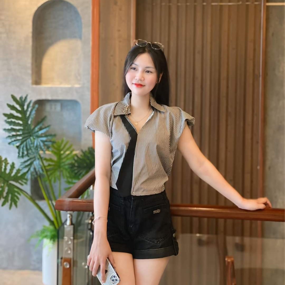 Story oa 5