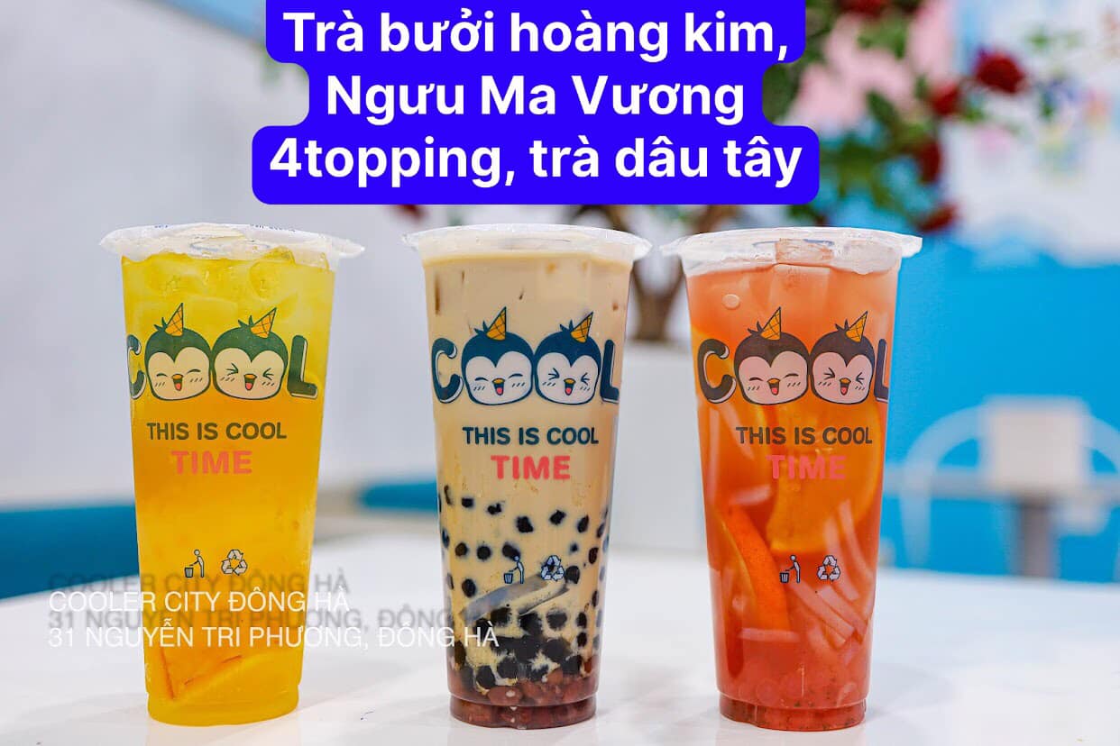 Story oa 9