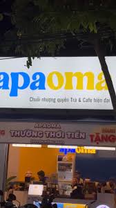 Story oa 1