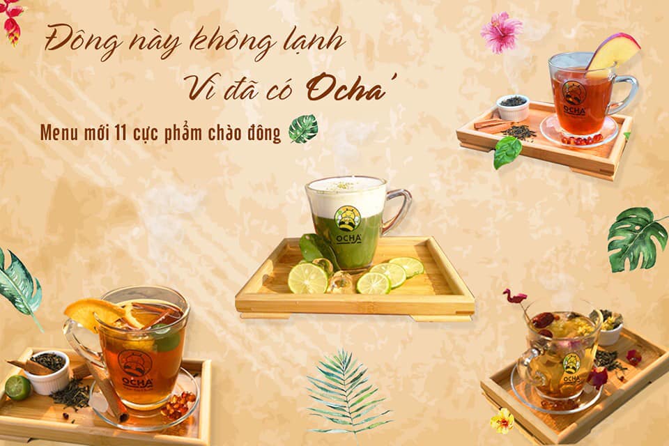 Story oa 1