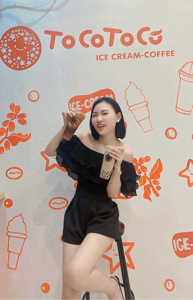 Story oa 6