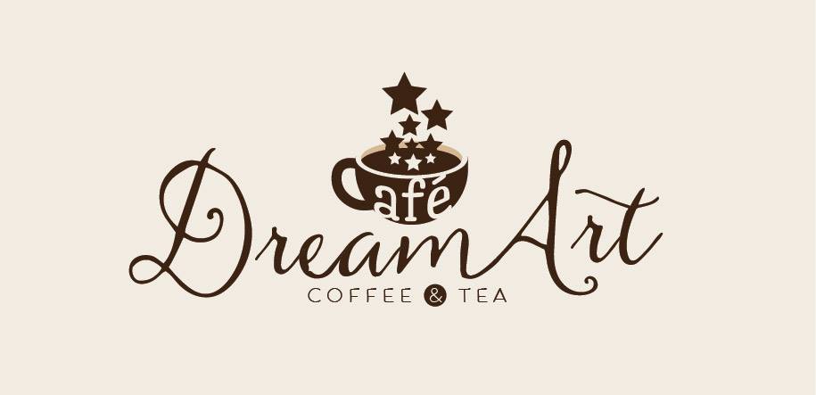 Story oa 1