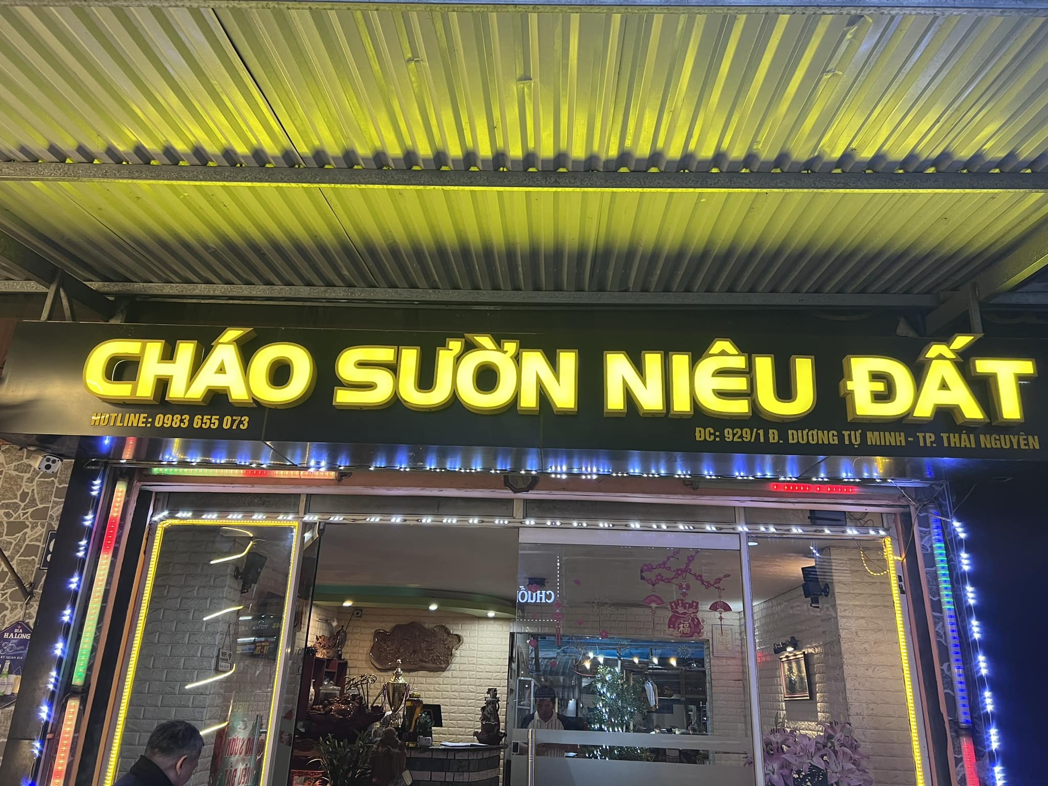 Story oa 10