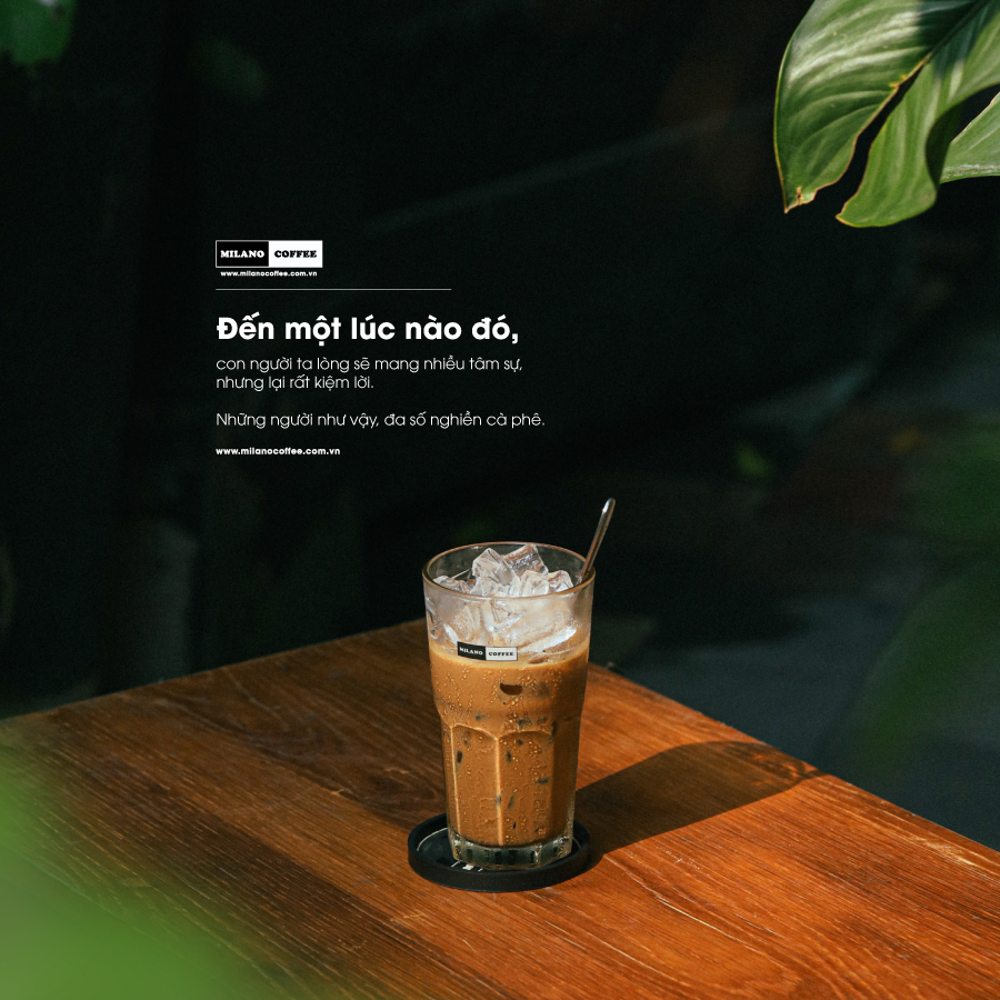 Story oa 1