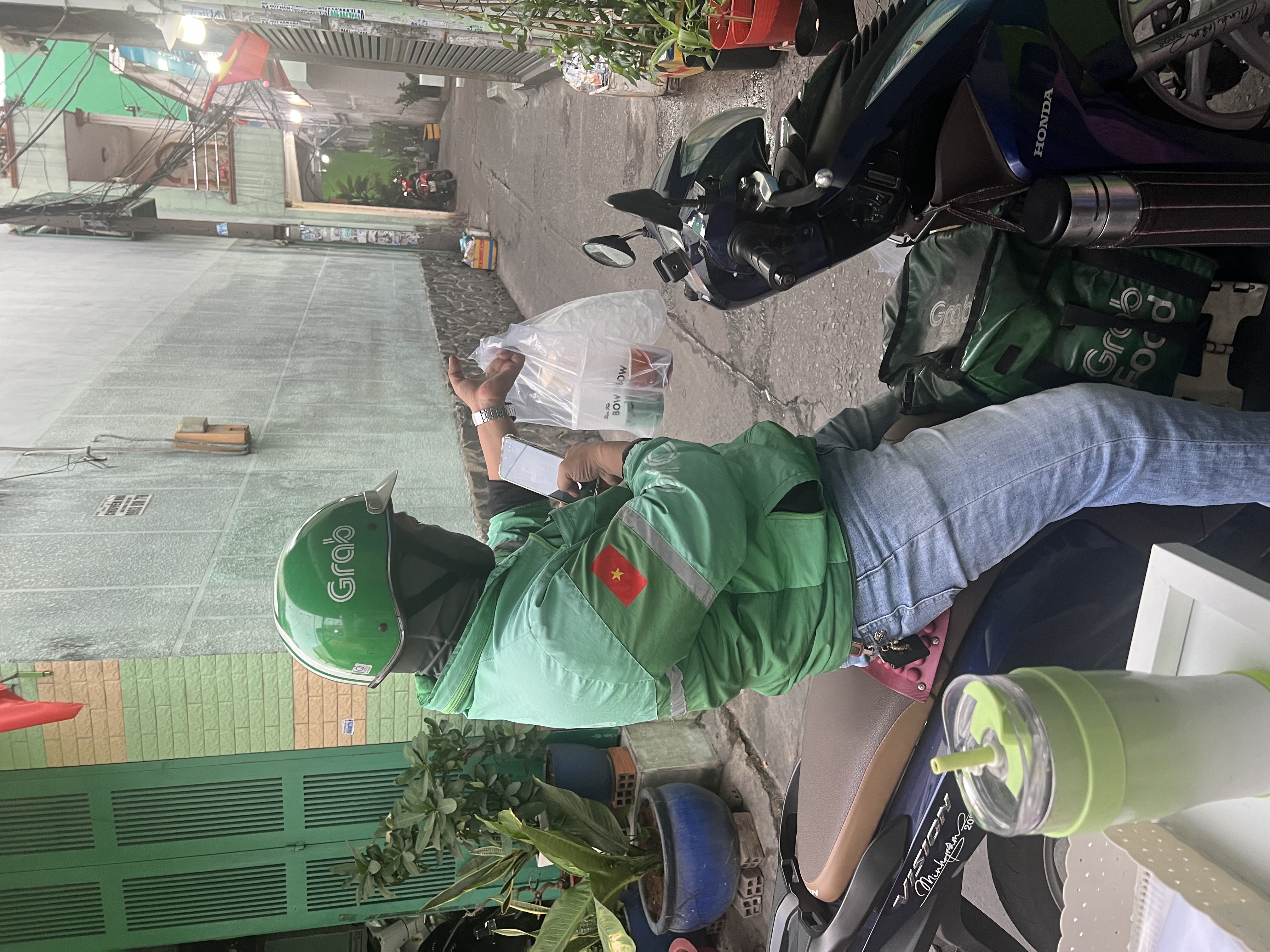 Story oa 8