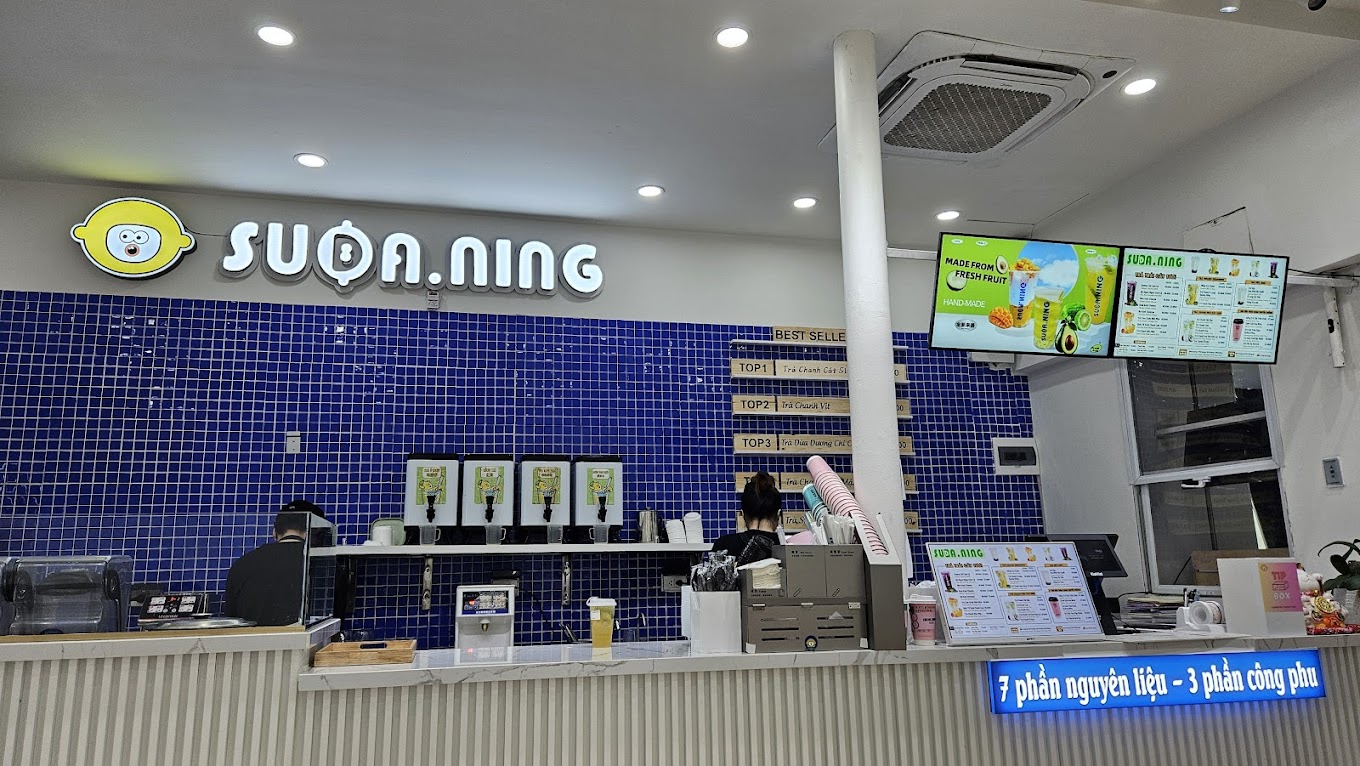 Story oa 1