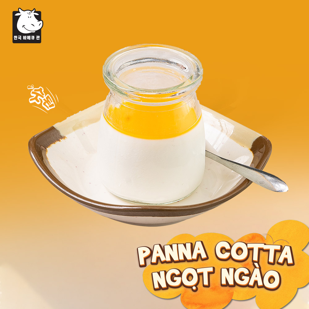 GoGi House - Hồ Văn Quán