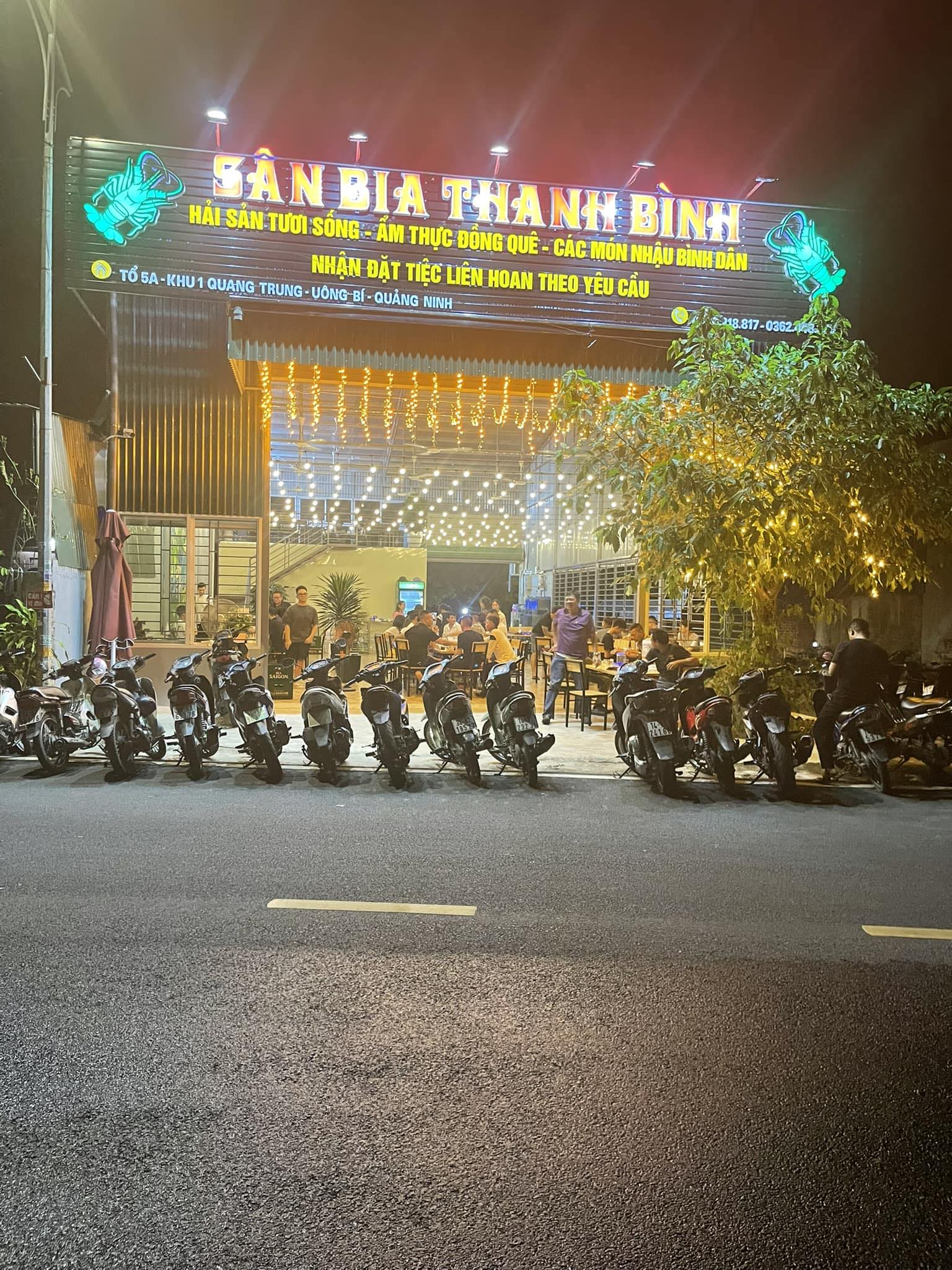 Story oa 0