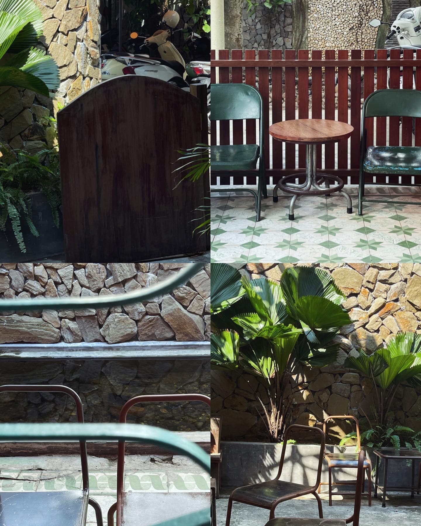 Story oa 1