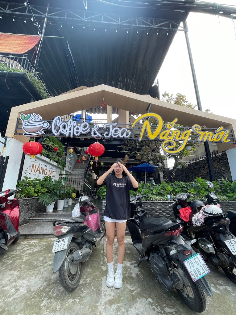 Story oa 2