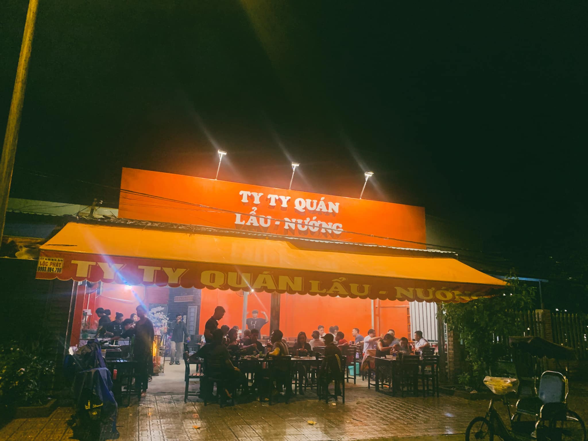Story oa 2