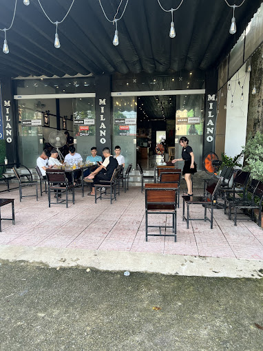 Story oa 2