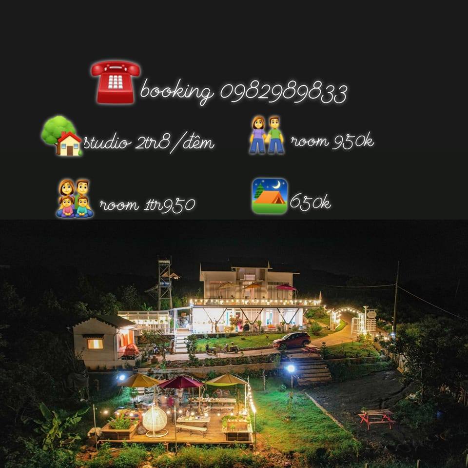 Story oa 0