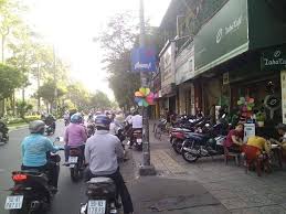 Story oa 1