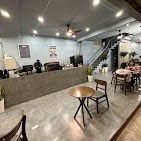 Story oa 1
