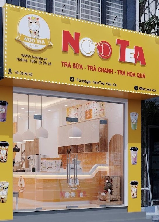 Story oa 1