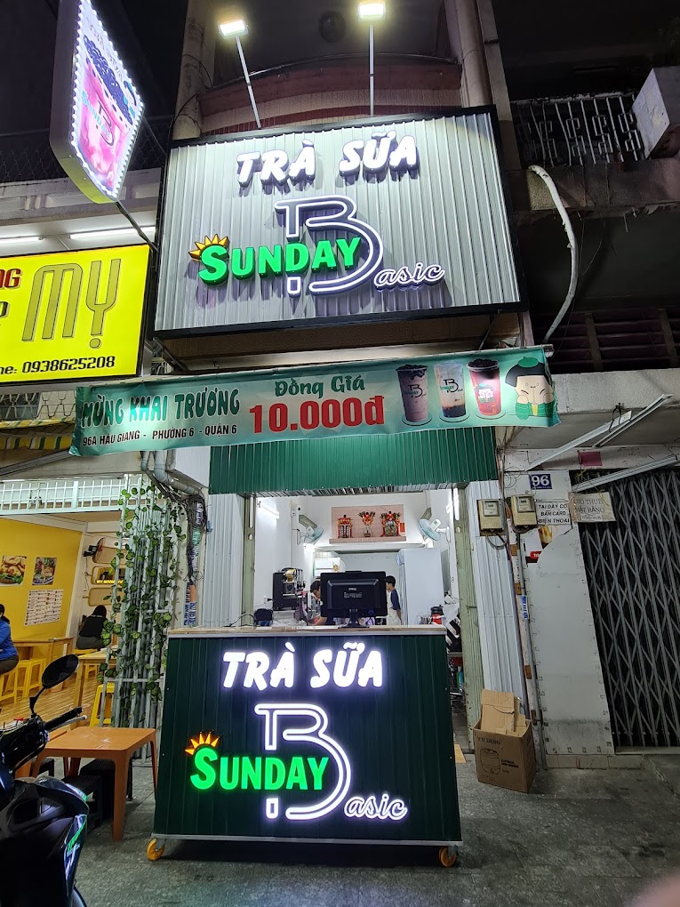 Story oa 3