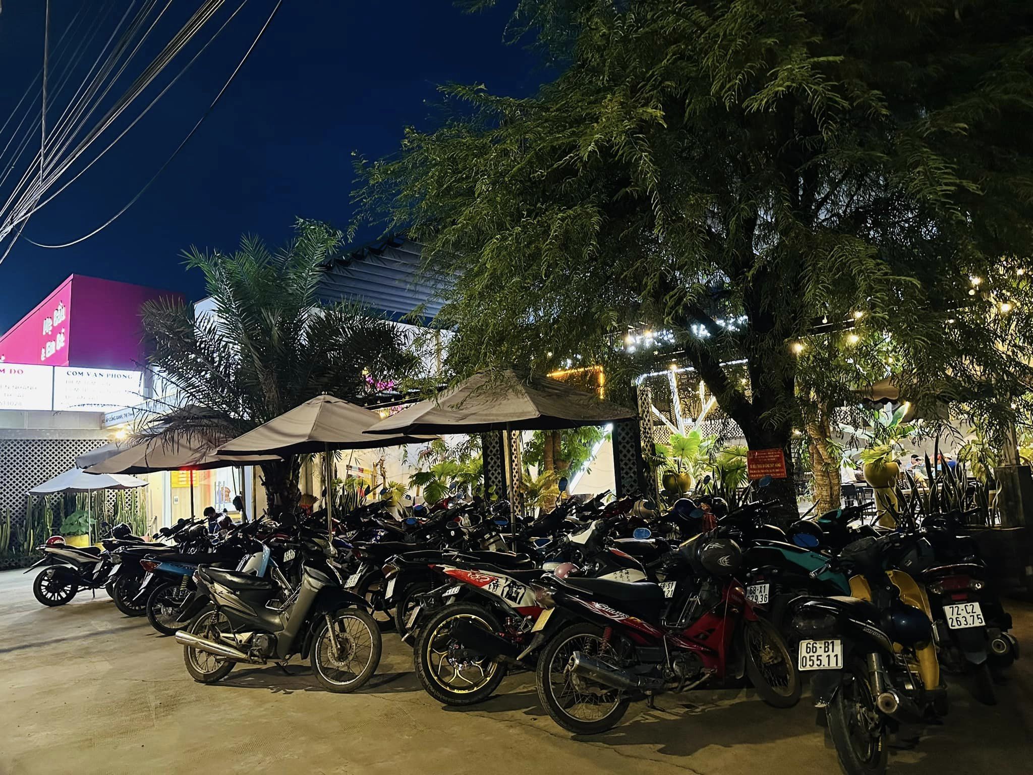 Story oa 10