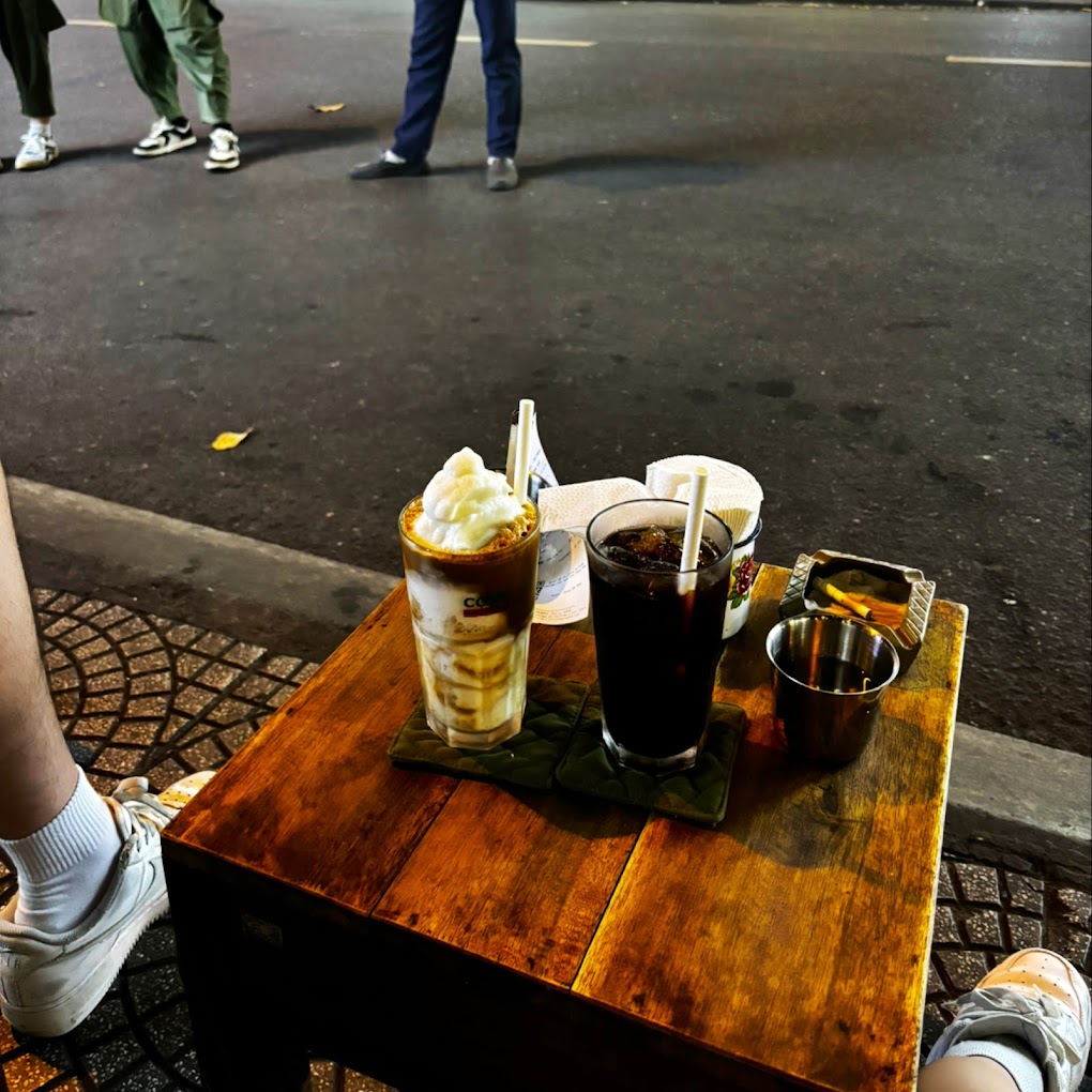Story oa 10