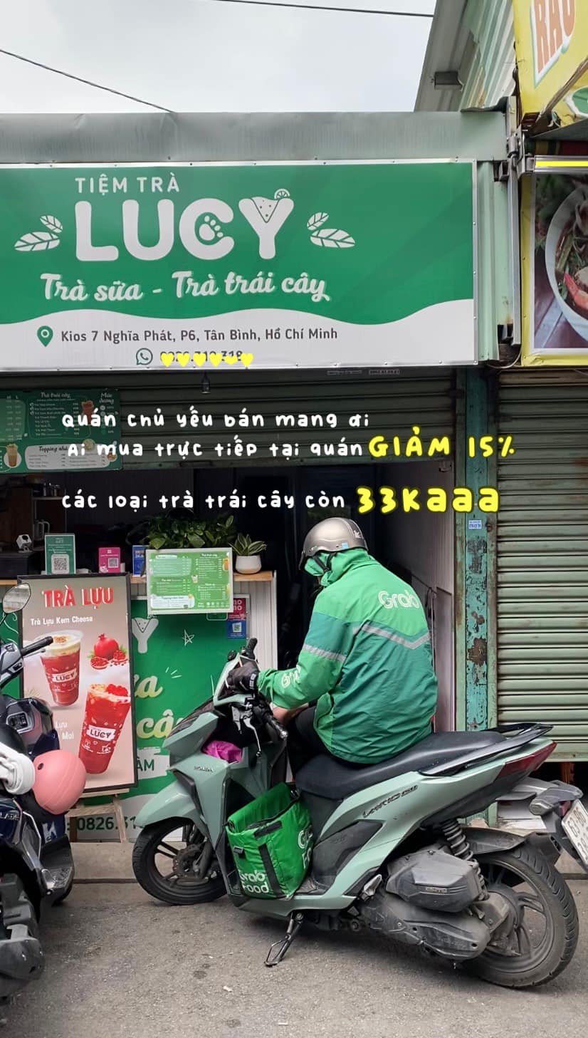 Story oa 2