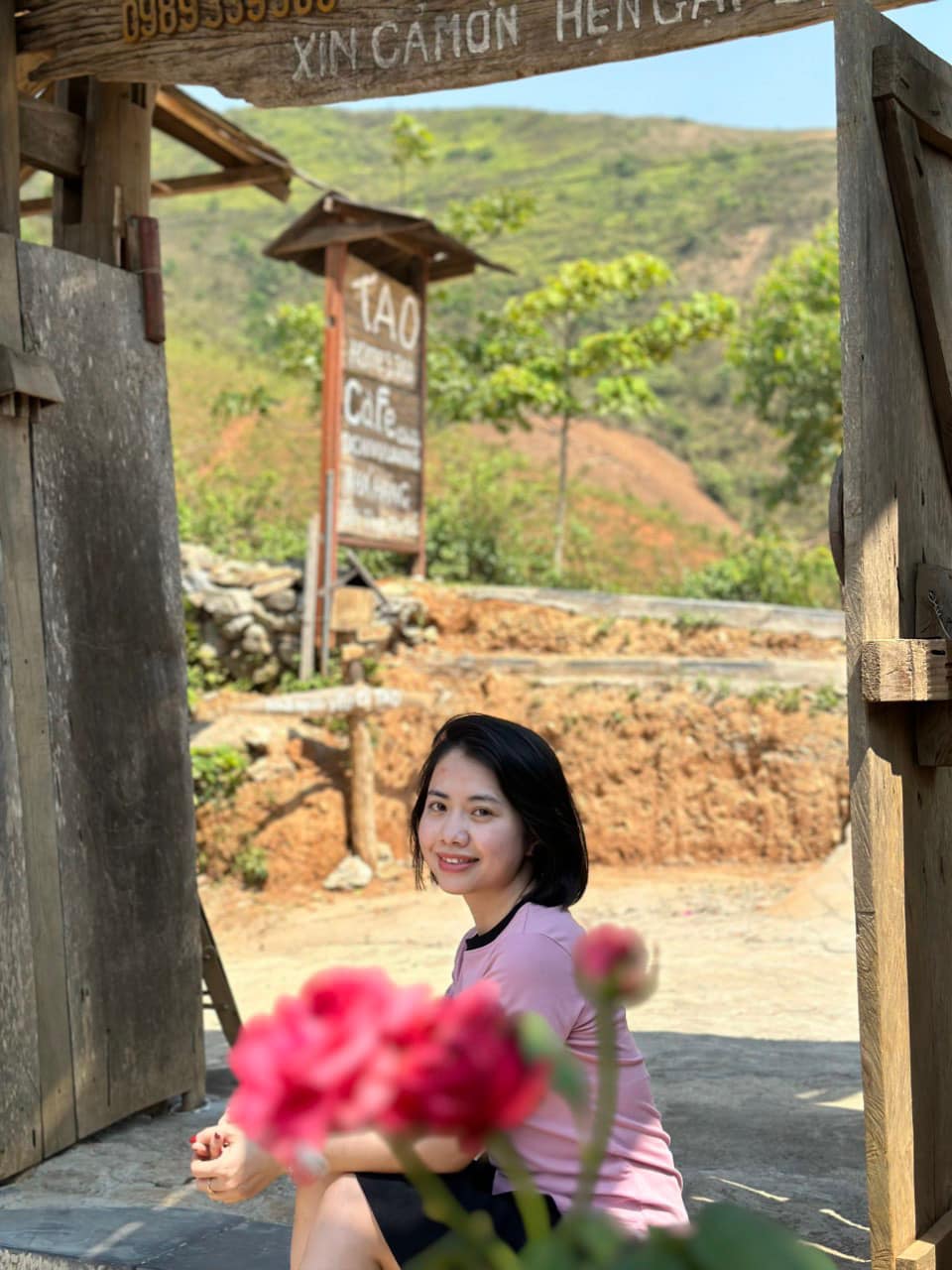 Story oa 8