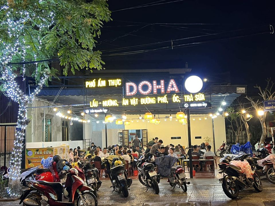 Story oa 0