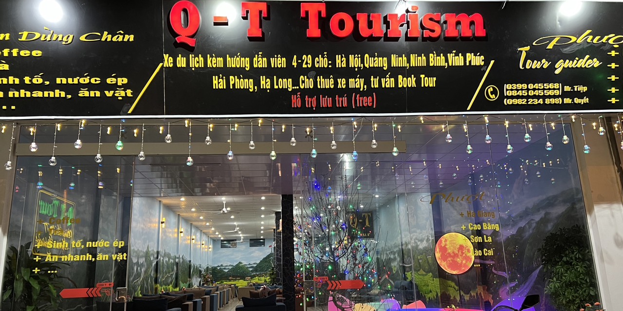 Story oa 5