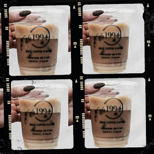 Story oa 9