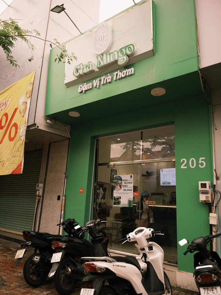 Story oa 10
