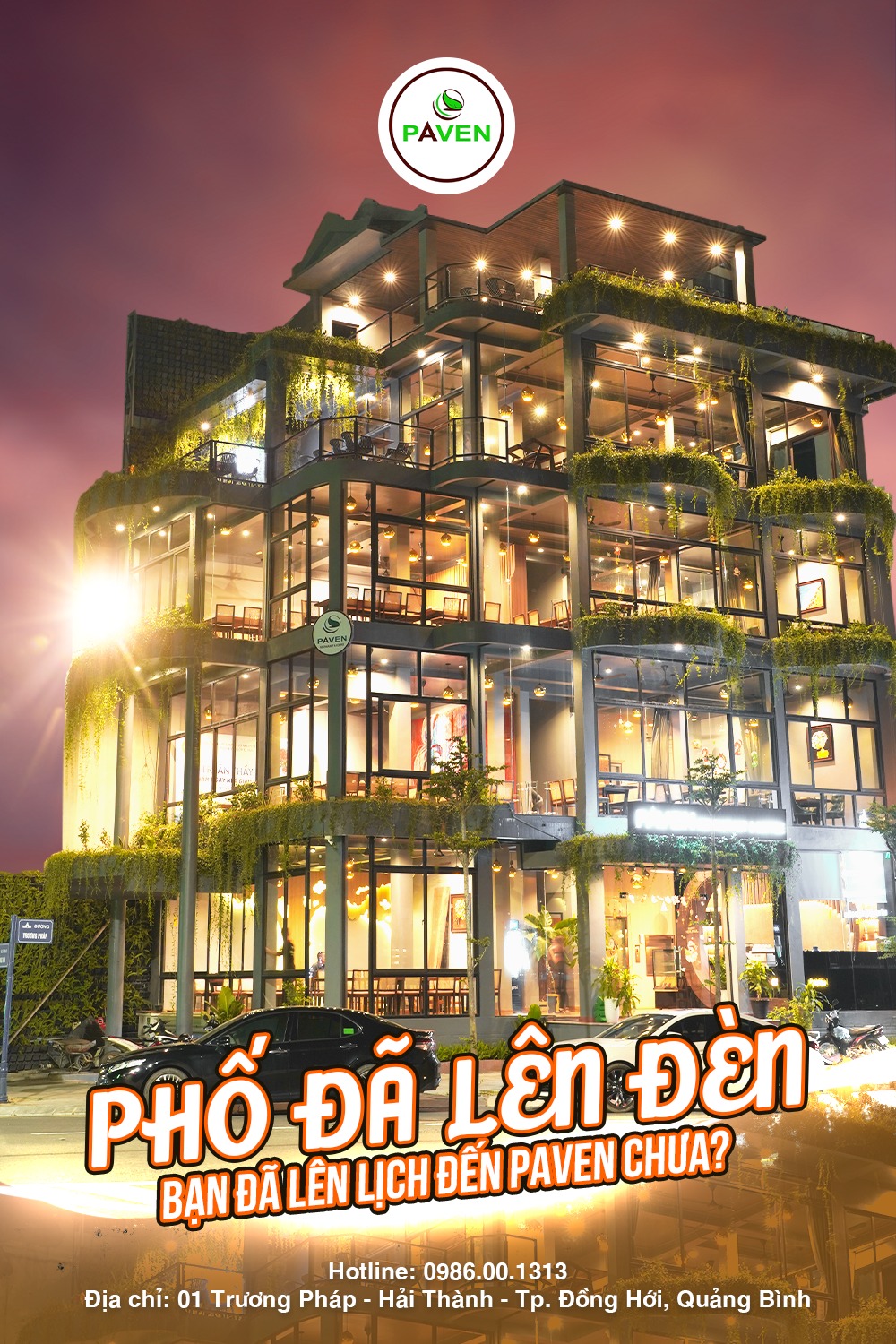 Story oa 1
