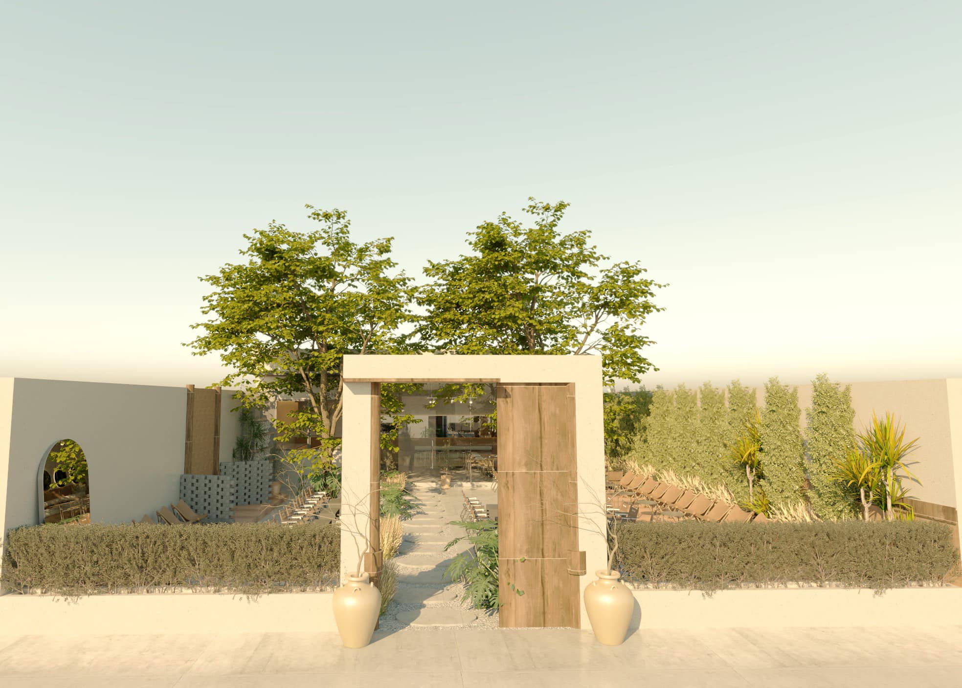 Story oa 6