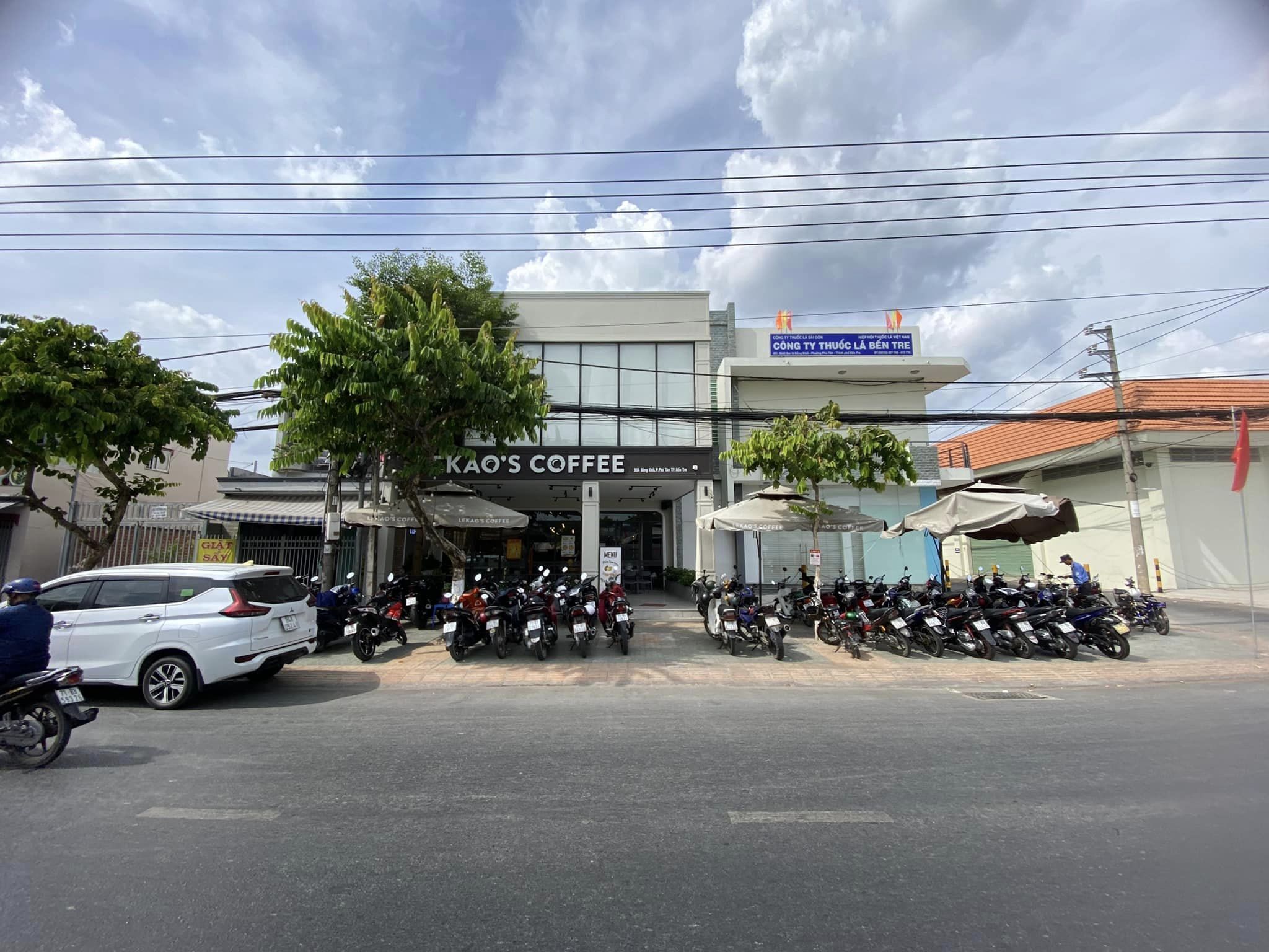 Story oa 3