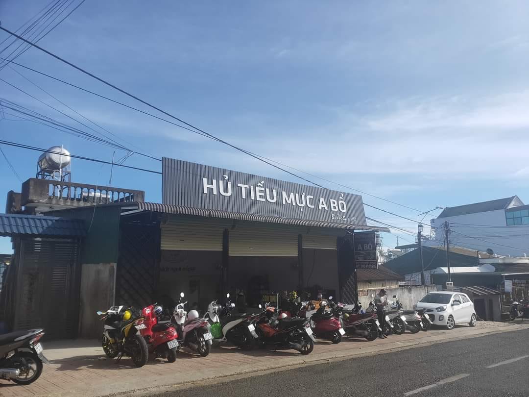 Story oa 0