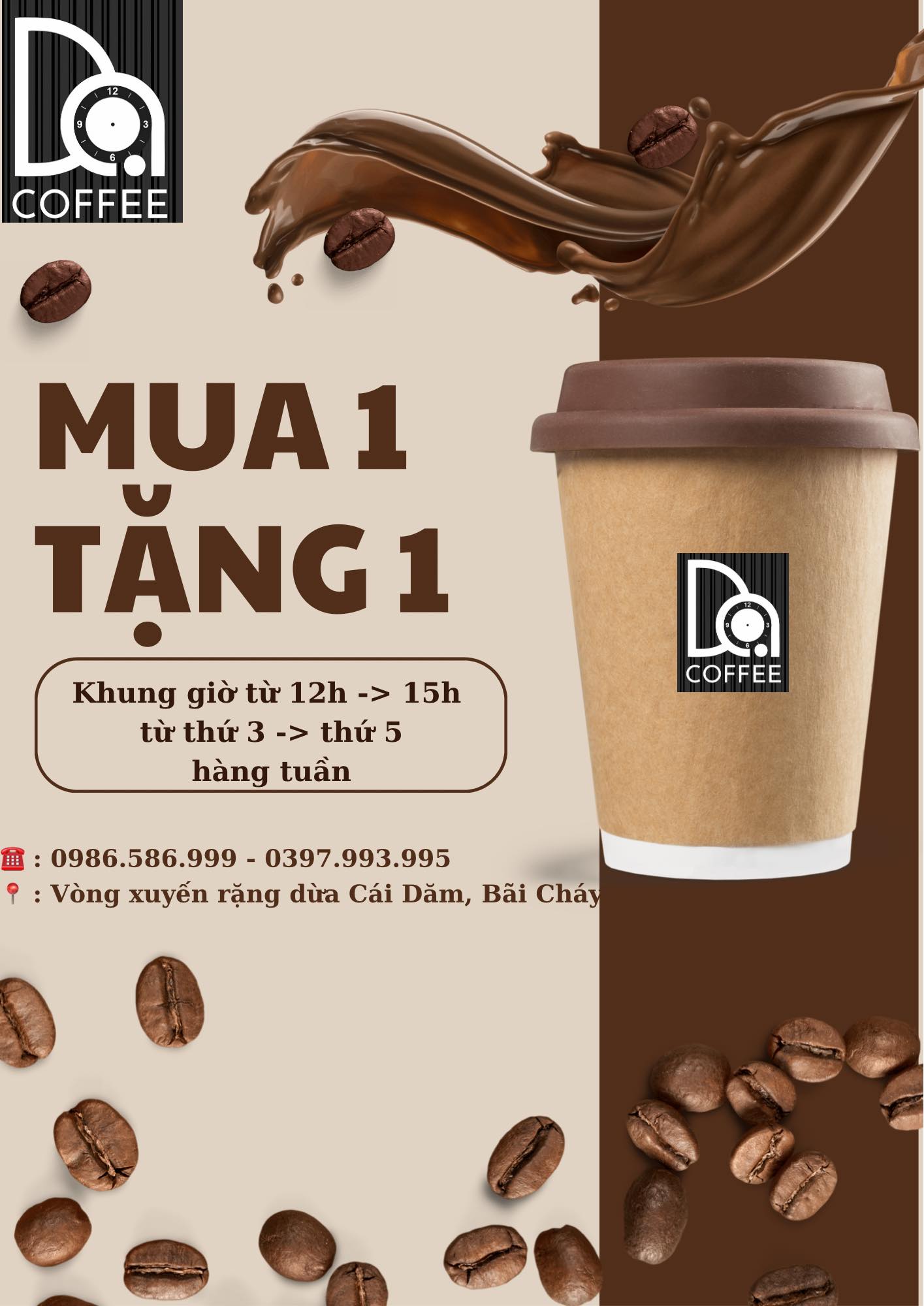 Story oa 8